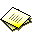 Be Text File icon